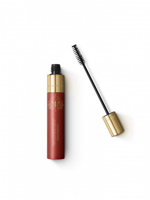 Тушь для ресниц PRECIOUS RITUALS KIKO MILANO модель KC000000326001B Фото