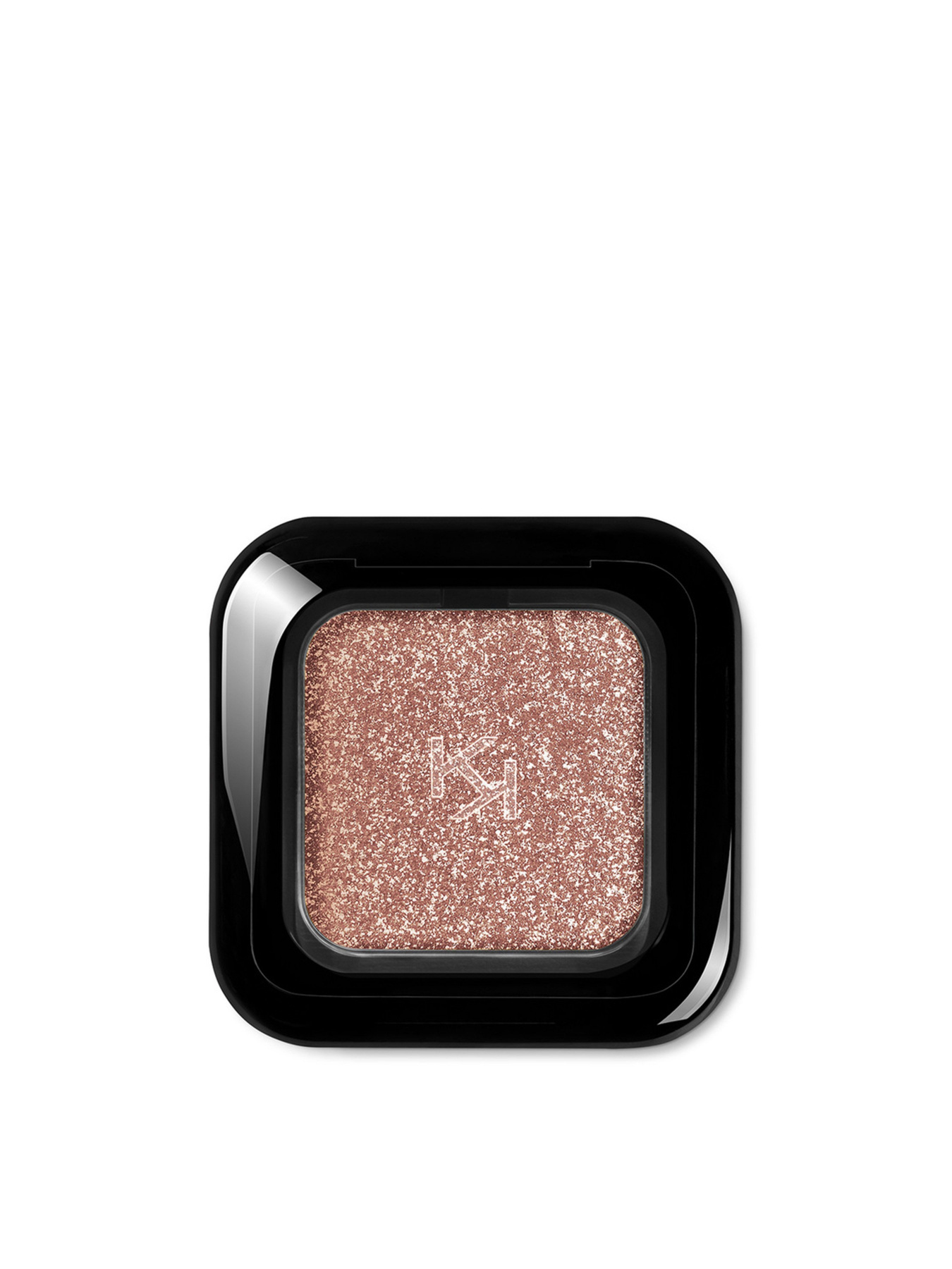 Тени для век Glitter Shower Eyeshadow KIKO MILANO модель KM000000079008B Фото