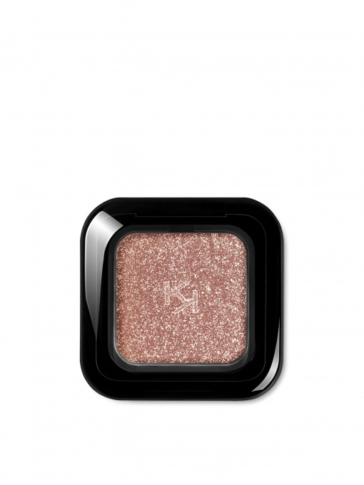 Тени для век Glitter Shower Eyeshadow KIKO MILANO модель KM000000079008B Фото