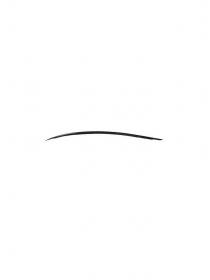 Лайнер для глаз PRECIOUS RITUALS KIKO MILANO модель KC000000330001B Фото