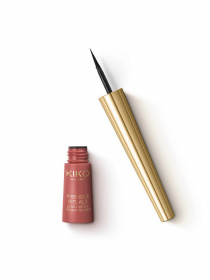 Лайнер для глаз PRECIOUS RITUALS KIKO MILANO модель KC000000330001B Лайнер для глаз PRECIOUS RITUALS KIKO MILANO модель KC000000330001B Фото