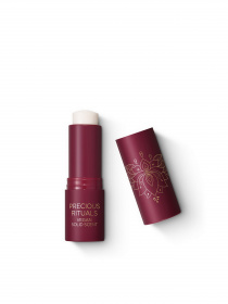 Твердые духи PRECIOUS RITUALS KIKO MILANO модель KC000000338001B Фото