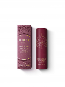 Твердые духи PRECIOUS RITUALS KIKO MILANO модель KC000000338001B Твердые духи PRECIOUS RITUALS KIKO MILANO модель KC000000338001B Фото