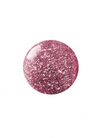 Лак для ногтей A HOLIDAY FABLE KIKO MILANO модель KC000000315003B Фото