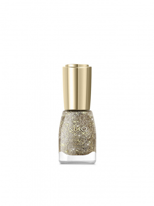 Лак для ногтей A HOLIDAY FABLE KIKO MILANO модель KC000000315001B Фото