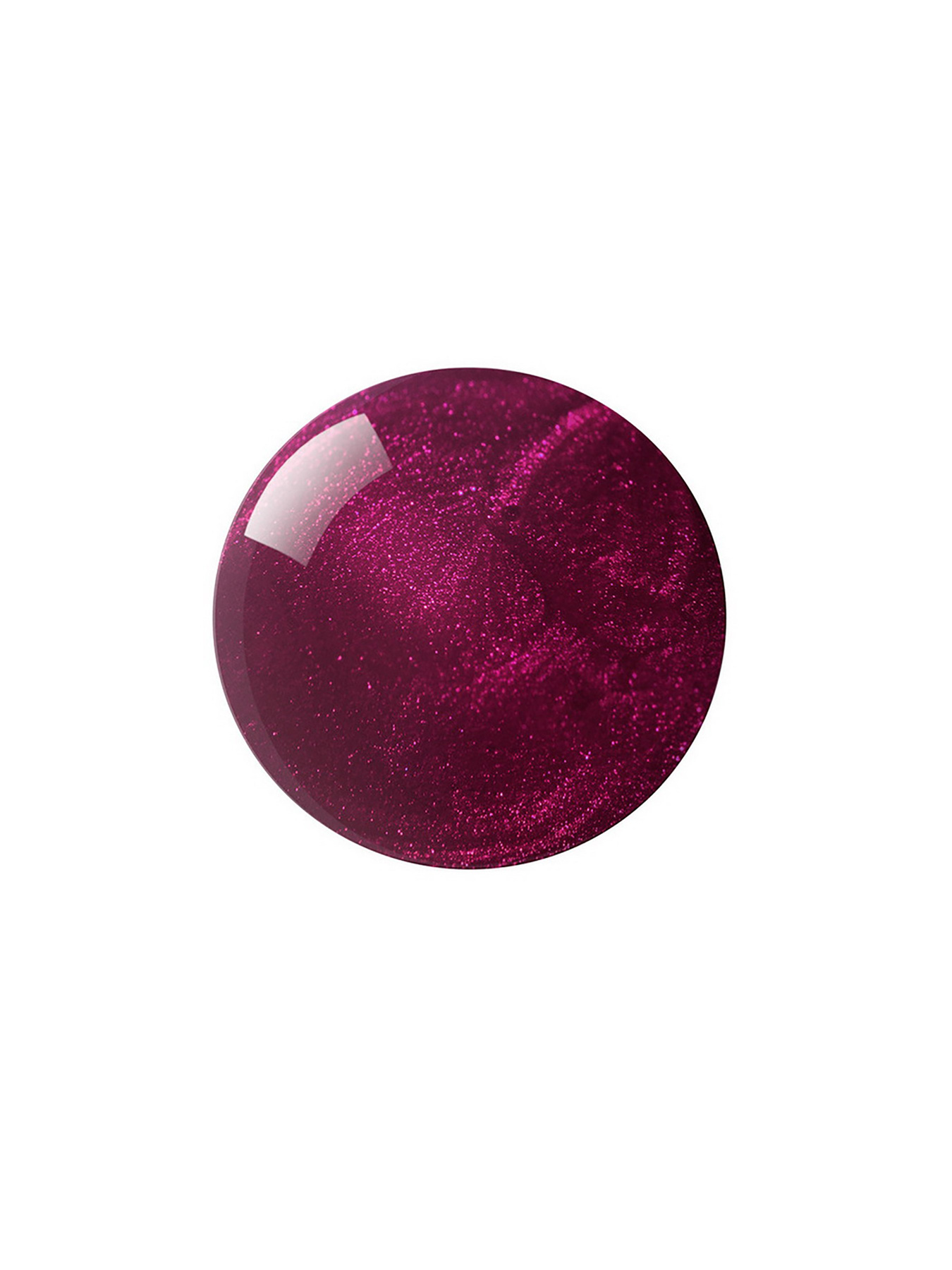 Лак для ногтей A HOLIDAY FABLE KIKO MILANO модель KC000000314003B Фото