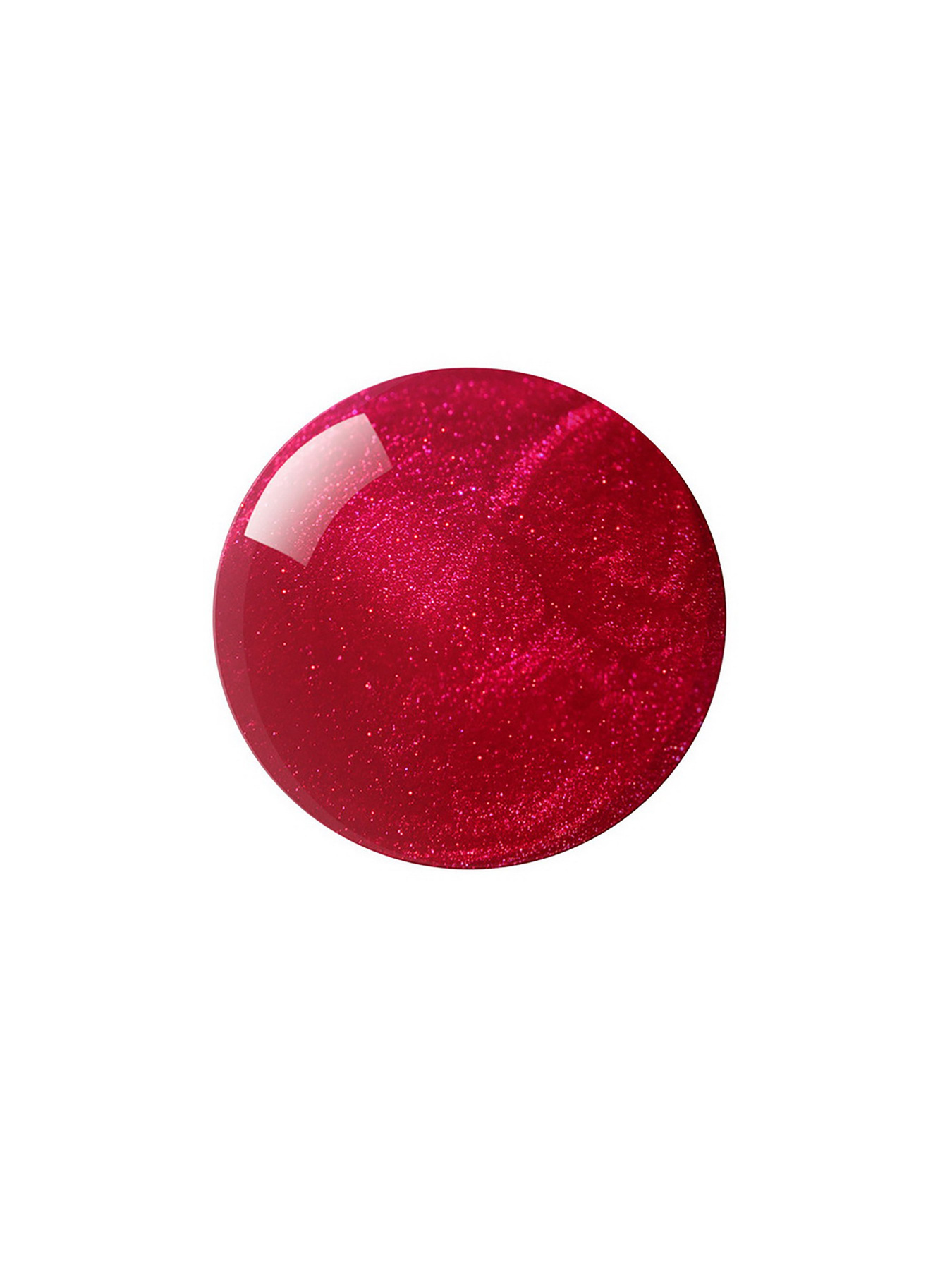 Лак для ногтей A HOLIDAY FABLE KIKO MILANO модель KC000000314002B Фото