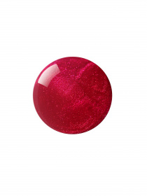 Лак для ногтей A HOLIDAY FABLE KIKO MILANO модель KC000000314002B Фото