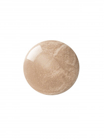 Лак для ногтей A HOLIDAY FABLE KIKO MILANO модель KC000000314001B Фото