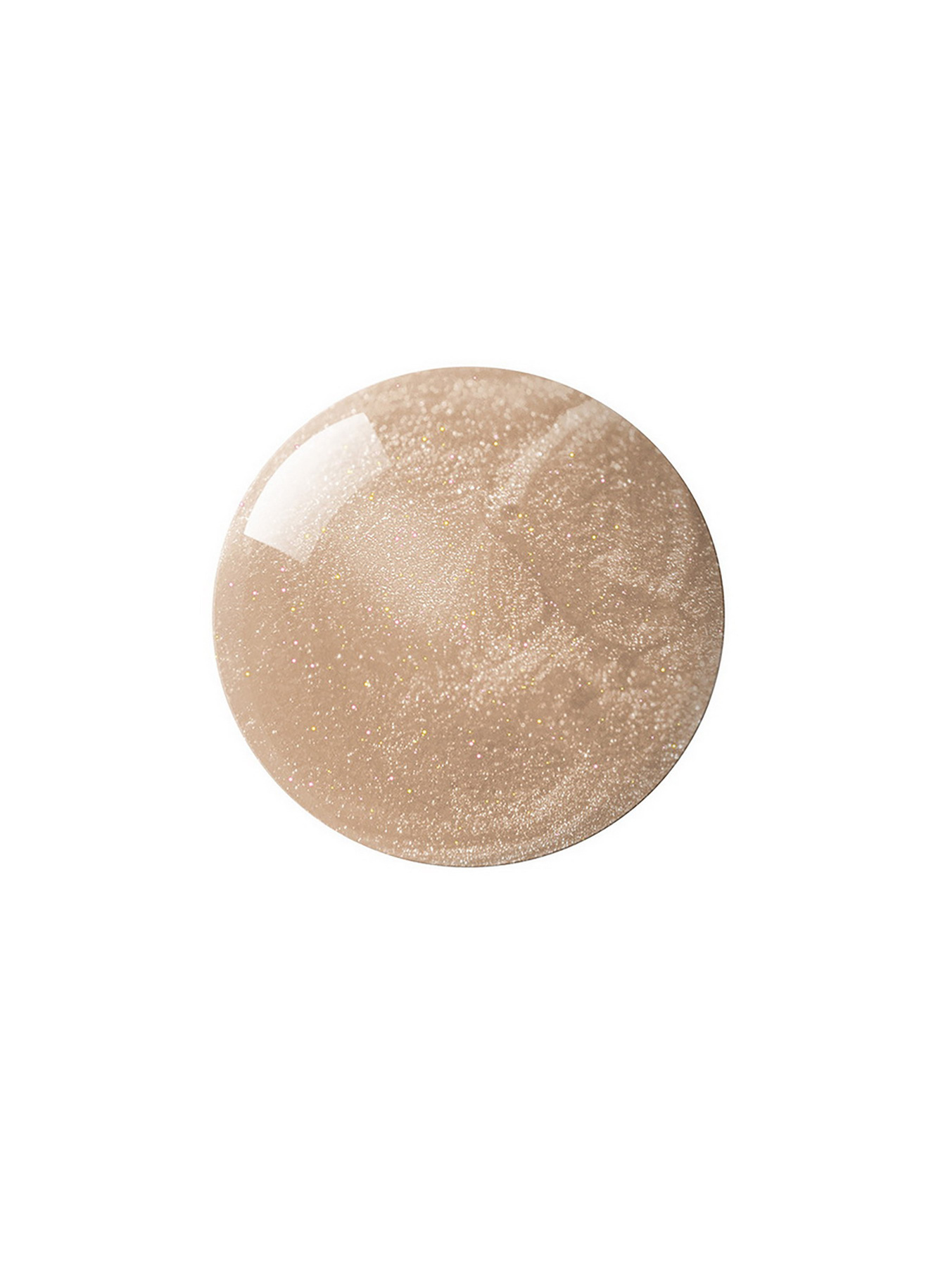 Лак для ногтей A HOLIDAY FABLE KIKO MILANO модель KC000000314001B Фото