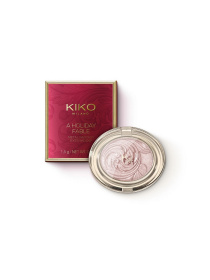 Тени для век A HOLIDAY FABLE KIKO MILANO модель KC000000303001B Фото