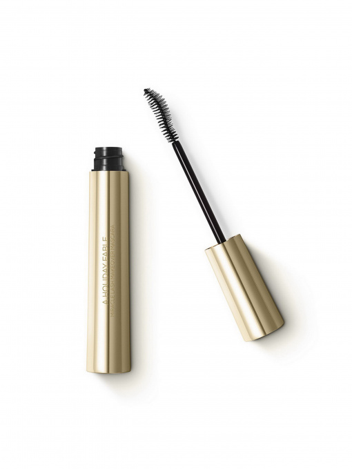 Тушь для ресниц A HOLIDAY FABLE KIKO MILANO модель KC000000310001B Фото