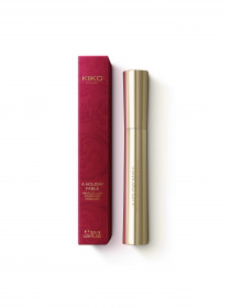 Тушь для ресниц A HOLIDAY FABLE KIKO MILANO модель KC000000310001B Фото