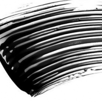 Тушь для ресниц A HOLIDAY FABLE KIKO MILANO модель KC000000310001B Фото