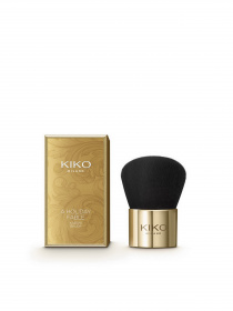 Кисть для лица A HOLIDAY FABLE KIKO MILANO модель KC000000361001B Фото