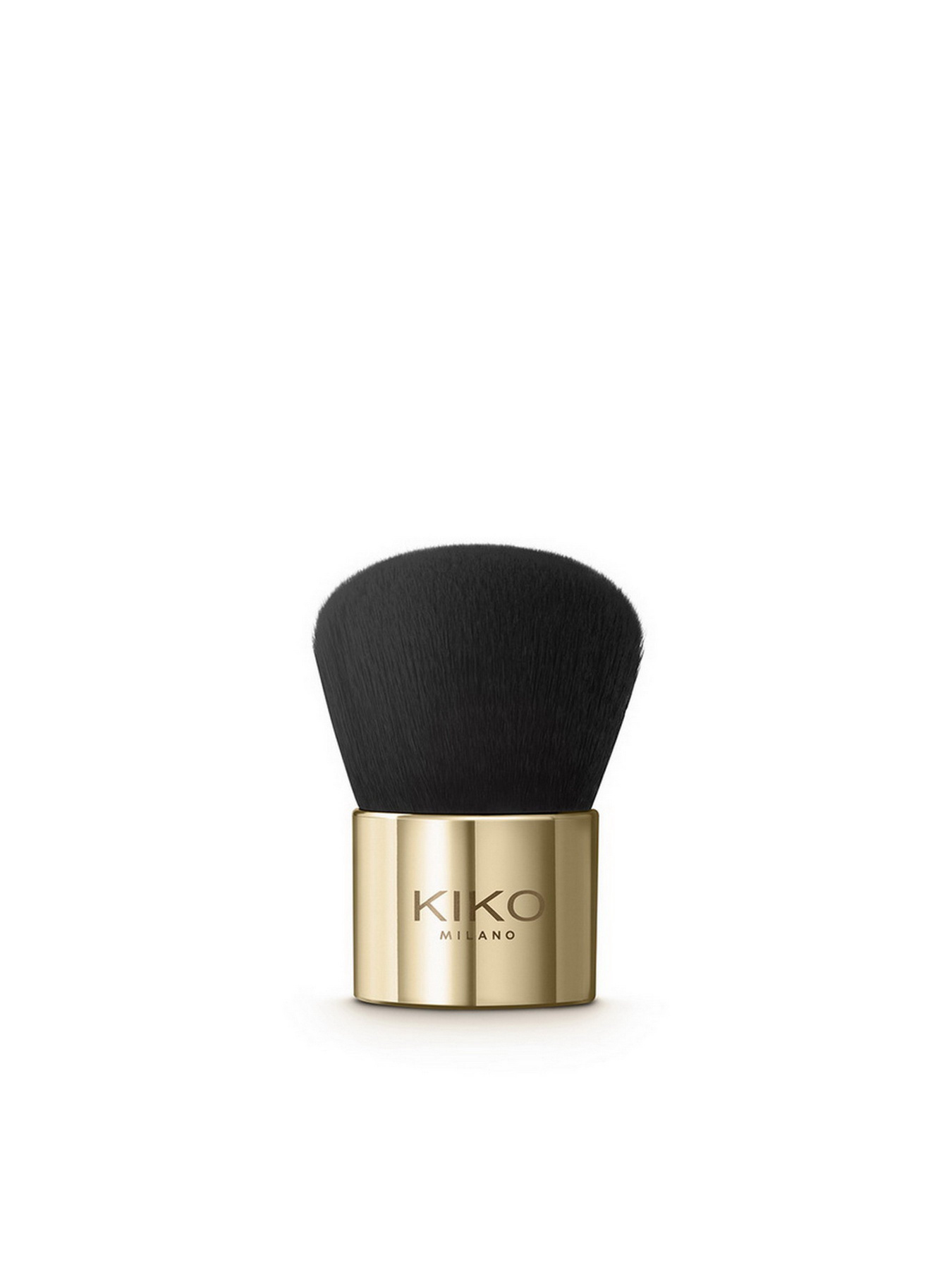 Пензлик для обличчя A HOLIDAY FABLE KIKO MILANO модель KC000000361001B Фото