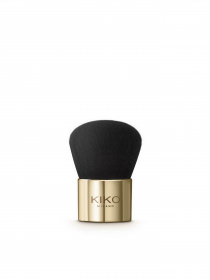 Пензлик для обличчя A HOLIDAY FABLE KIKO MILANO модель KC000000361001B Фото