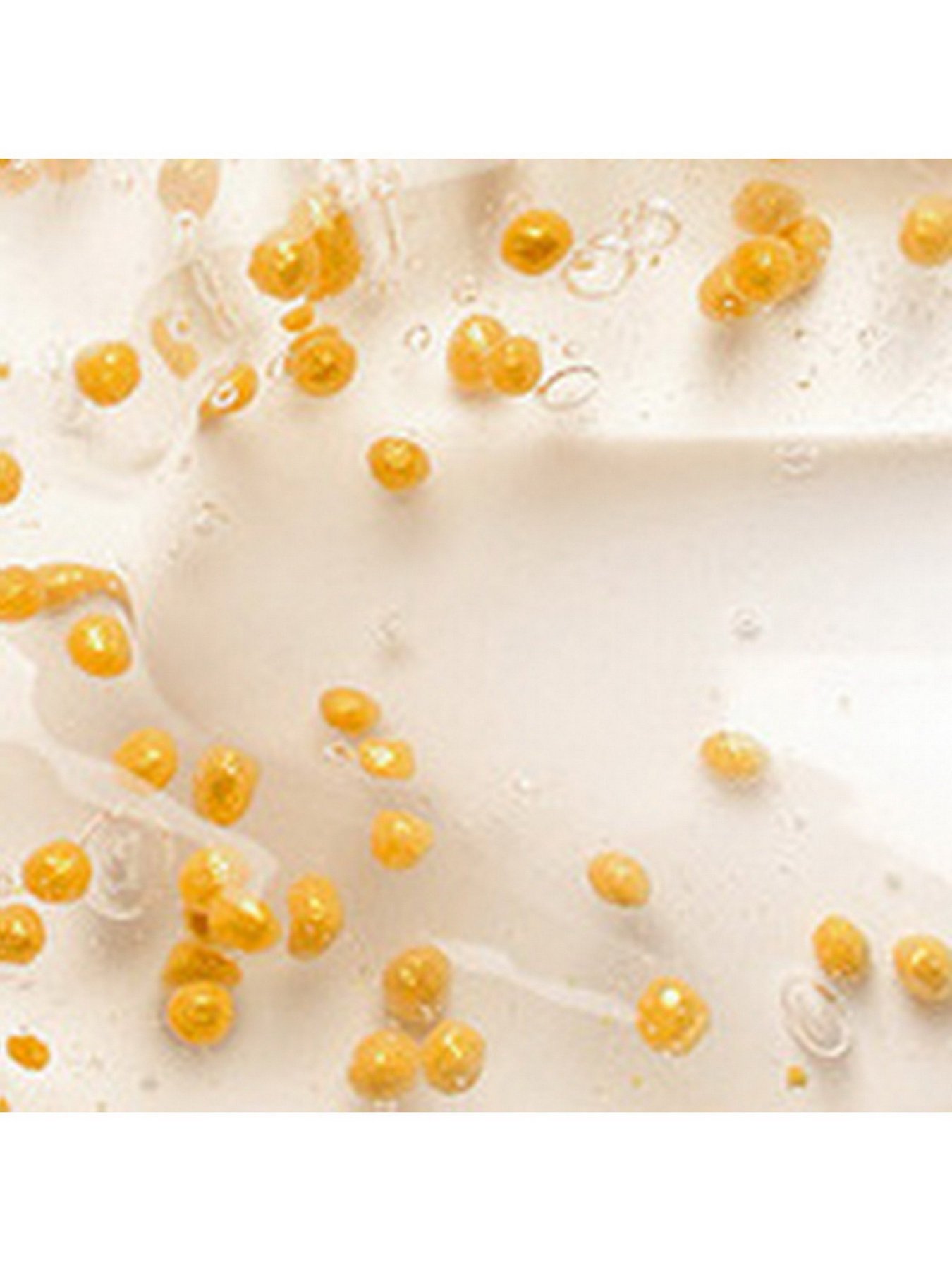 Крем для лица A HOLIDAY FABLE KIKO MILANO модель KC000000316001B Фото