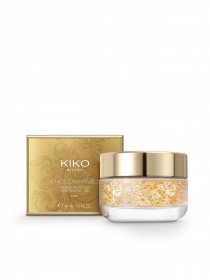 Крем для лица A HOLIDAY FABLE KIKO MILANO модель KC000000316001B Фото