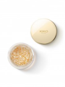 Крем для лица A HOLIDAY FABLE KIKO MILANO модель KC000000316001B Фото