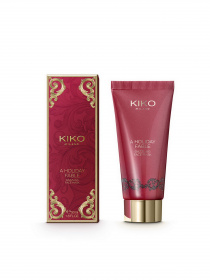 Маска для лица A HOLIDAY FABLE KIKO MILANO модель KC000000319001B Фото