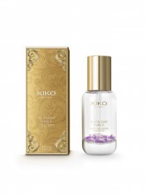 Сыворотка для лица 4в1 A HOLIDAY FABLE KIKO MILANO модель KC000000318001B Фото