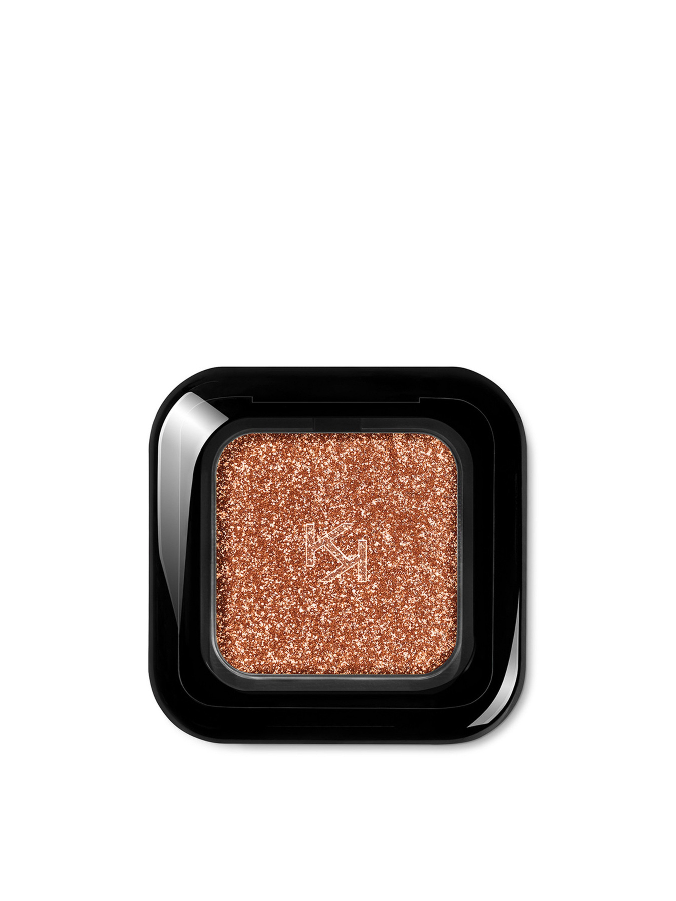 Тіні для повік Glitter Shower Eyeshadow KIKO MILANO модель KM000000079010B Фото
