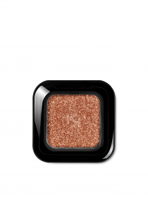 Тіні для повік Glitter Shower Eyeshadow KIKO MILANO модель KM000000079010B Фото