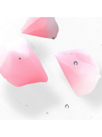 Сыворотка для лица 2в1 A HOLIDAY FABLE KIKO MILANO модель KC000000317001B Фото