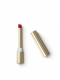 Помада для губ A HOLIDAY FABLE KIKO MILANO модель KC000000312004B Помада для губ A HOLIDAY FABLE KIKO MILANO модель KC000000312004B Фото