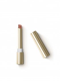 Помада для губ A HOLIDAY FABLE KIKO MILANO модель KC000000312001B Фото