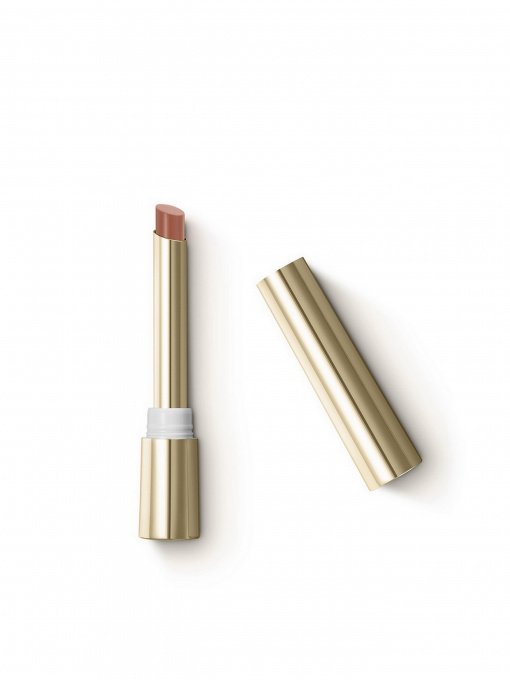 Помада для губ A HOLIDAY FABLE KIKO MILANO модель KC000000312001B Фото