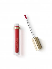 Матовая помада для губ A HOLIDAY FABLE KIKO MILANO модель KC000000311005B Фото