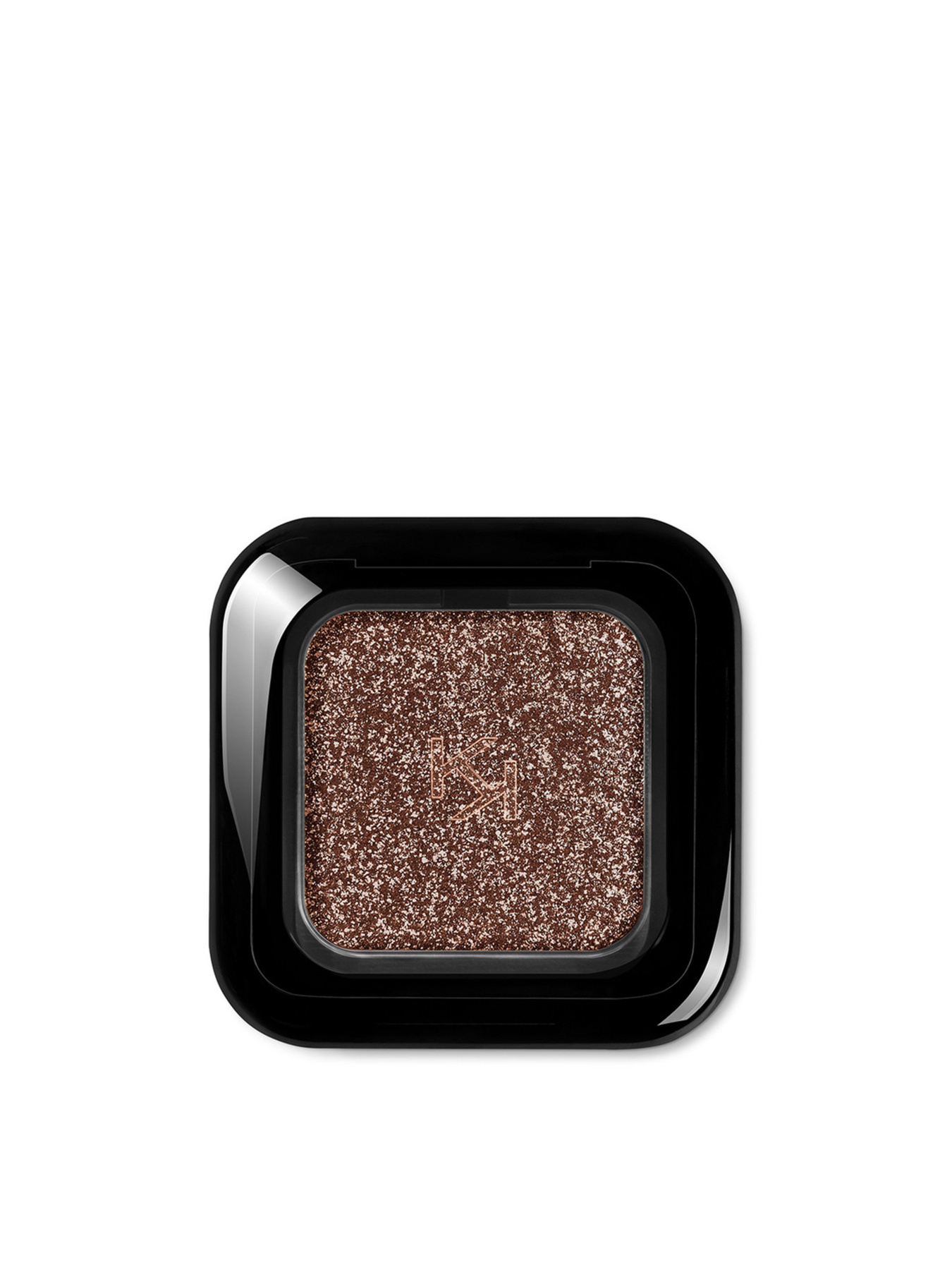 Тени для век Glitter Shower Eyeshadow KIKO MILANO модель KM000000079011B Фото