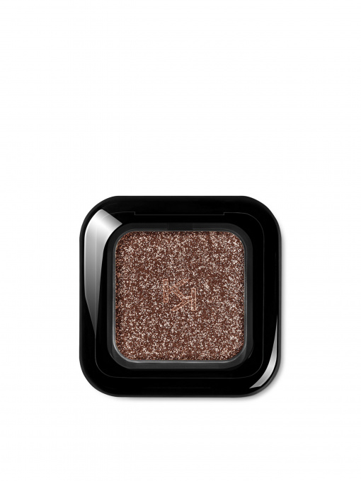 Тіні для повік Glitter Shower Eyeshadow KIKO MILANO модель KM000000079011B Фото