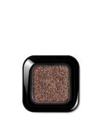 Тіні для повік Glitter Shower Eyeshadow KIKO MILANO модель KM000000079011B Тіні для повік Glitter Shower Eyeshadow KIKO MILANO модель KM000000079011B Фото