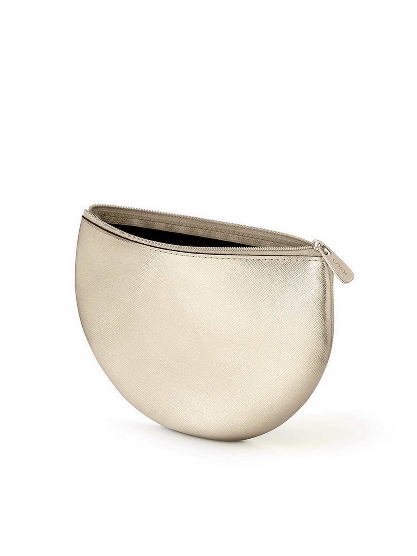 Набор кистей для макияжа A HOLIDAY FABLE KIKO MILANO модель KC000000391001B Фото