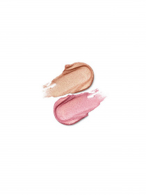 Румяна & хайлайтер A HOLIDAY FABLE KIKO MILANO модель KC000000300001B Фото