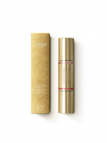 Рум'яна & хайлайтер A HOLIDAY FABLE KIKO MILANO модель KC000000300001B Рум'яна & хайлайтер A HOLIDAY FABLE KIKO MILANO модель KC000000300001B Фото