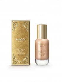 Жидкий хайлайтер A HOLIDAY FABLE KIKO MILANO модель KC000000302001B Фото