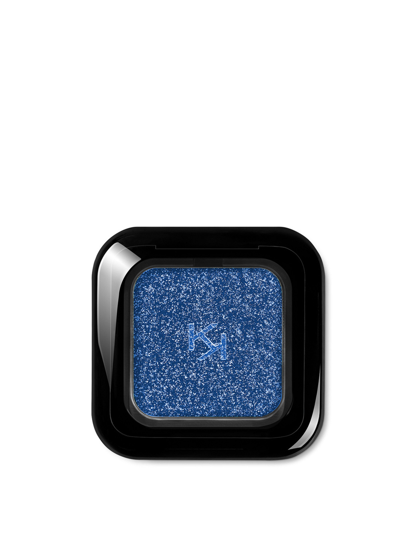 Тіні для повік Glitter Shower Eyeshadow KIKO MILANO модель KM000000079012B Фото