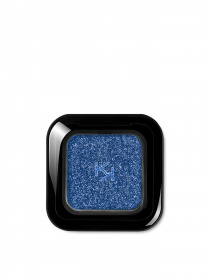 Тіні для повік Glitter Shower Eyeshadow KIKO MILANO модель KM000000079012B Фото