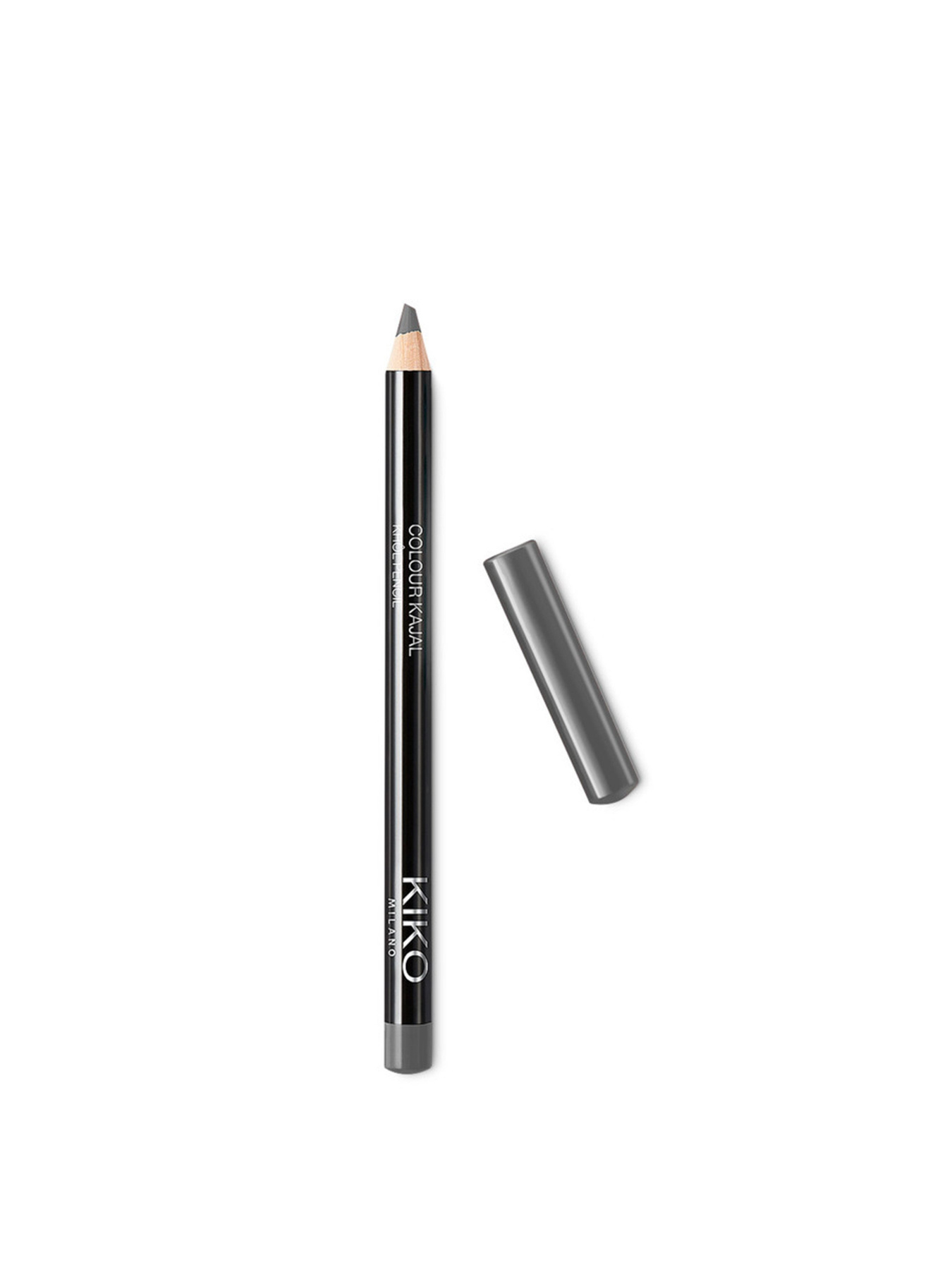 Олівець для очей Colour Kajal KIKO MILANO модель KM000000083012B Фото