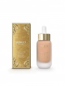 Тональная основа A HOLIDAY FABLE KIKO MILANO модель KC000000297005B Фото