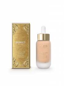 Тональная основа A HOLIDAY FABLE KIKO MILANO модель KC000000297003B Фото