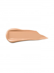 Тональна основа A HOLIDAY FABLE KIKO MILANO модель KC000000297003B Фото