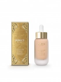 Тональна основа A HOLIDAY FABLE KIKO MILANO модель KC000000297002B Фото