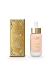 Тональная основа A HOLIDAY FABLE KIKO MILANO модель KC000000297001B Фото