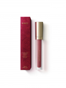 Матовая помада для губ A HOLIDAY FABLE KIKO MILANO модель KC000000311003B Фото