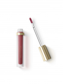 Матовая помада для губ A HOLIDAY FABLE KIKO MILANO модель KC000000311003B Фото